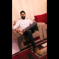 Qazi Raheem Uddin Siddiqui