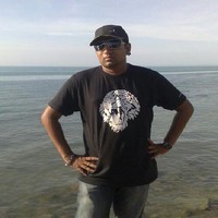 Thimitha Perera