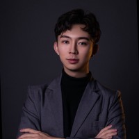 Haozhuan Li