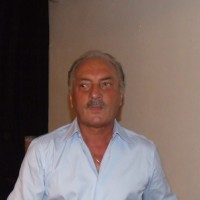 Piercarlo Antonioli