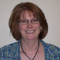 Debbie Allee-Ziemer