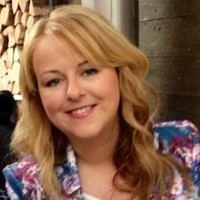 Claire Ross