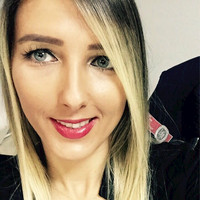 Melek Şentürk