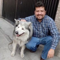 Héctor Rojas Suárez