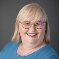 Kathryn Brennan