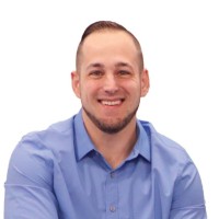 Matt Holmes
