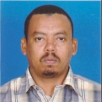 Amged Eldirdiri
