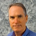 Dan Glacken