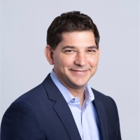 Erik Silver