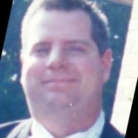 Timothy McDade