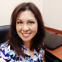 Laura Block