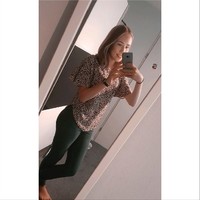 Celine Wever