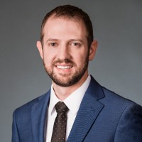 Ryan Mac Isaac
