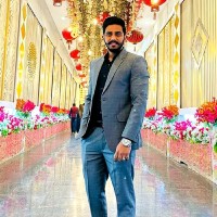 jatin sehgal