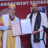 Rajaraman Ravichandran