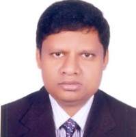 Mizanur Rahman