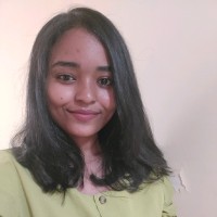 Utkalika Dalai