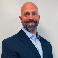 Michael Cassada