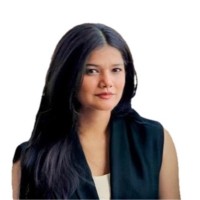 Meera Varu