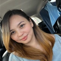 Natasha Antoine Pelayo