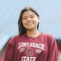 Nhaya Jimenez