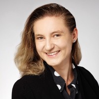 Daria Dolecka