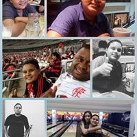 Wellington Luiz