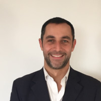 Valerio Apicella