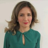 Lisa Zanetti