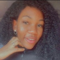 Cynthia Egbo
