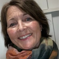 Linda Bollum Lien