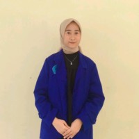 Zahratun Nur