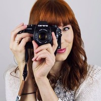 Jessica Hobin