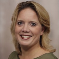 Esther Van Zijl