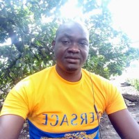 Ajibola Adebayo