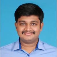 Ranjith Mohan