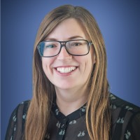 Trine Bjørnbo Engel