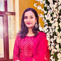 Boyapati Jyothsna