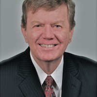 Larry Willliams