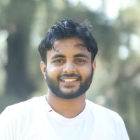 Chanuka Sandeepa
