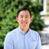 Joseph Tso
