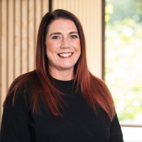 Cheryl Rodber
