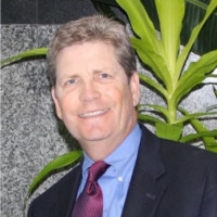 Robert Jones