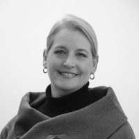 Dee Rendleman