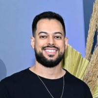 Thiago Oliveira Carmo De Paula