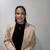 Valeria Alegre Lopez