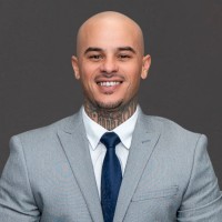 Michael Grande