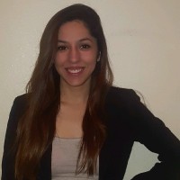 Priscilla Banales