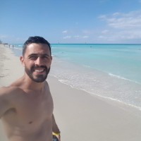 Lucas Pacifici