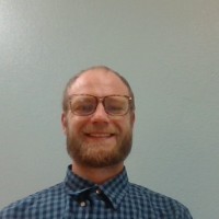 Josh Peterson